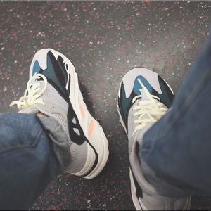 Meet your Posher, Juan